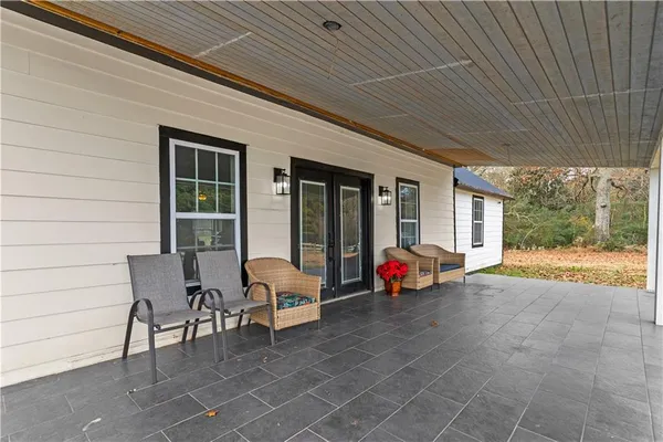 $899,000 | 364 Rogers Church Road, Commerce, GA 30530