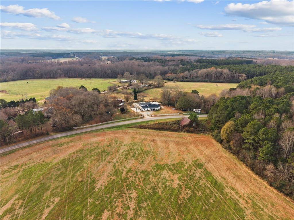 364 Rogers Church Road Commerce, GA 30530 - Photo 78 of 80