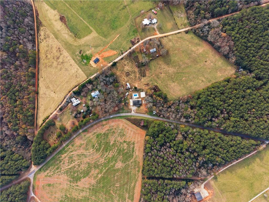 364 Rogers Church Road Commerce, GA 30530 - Photo 80 of 80