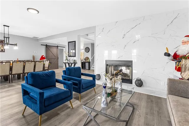 $950,000 | 364 Rogers Church Road, Commerce, GA 30530