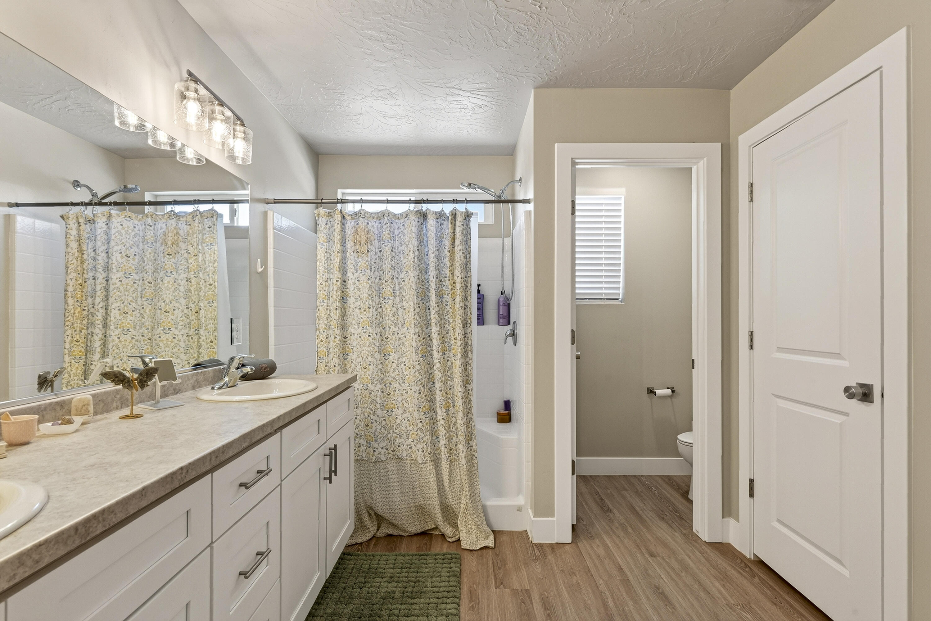 3074 175 E Street Cedar City, UT 84721 - Photo 21 of 34 3074 N 175 E-30