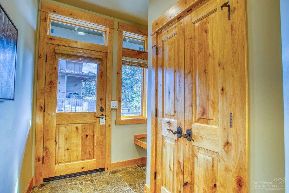 16800 South W Brasada Ranch Road Powell Butte, OR 97753 - Photo 5 of 25 Additional Photo