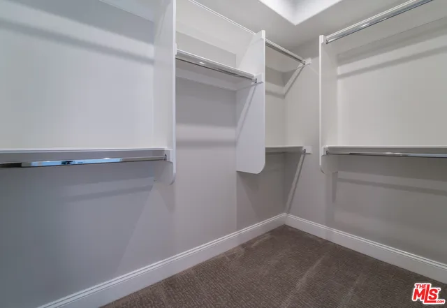 $9,000 | 810 South Catalina Avenue, Unit A, Redondo Beach, CA 90277