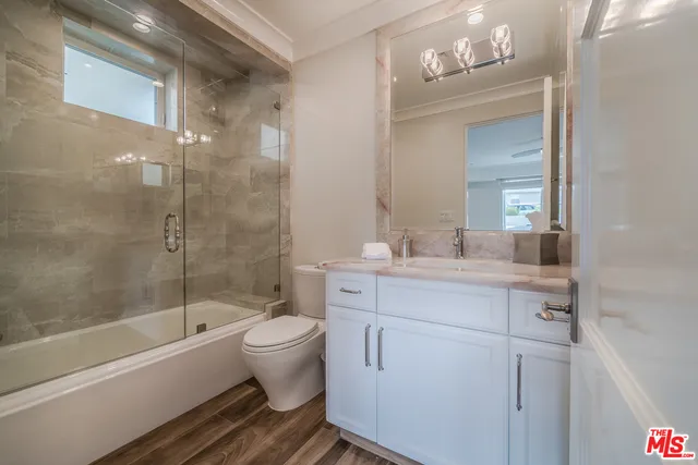 $9,000 | 810 South Catalina Avenue, Unit A, Redondo Beach, CA 90277