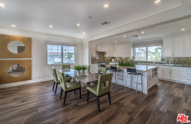 $9,000 | 810 South Catalina Avenue, Unit A, Redondo Beach, CA 90277