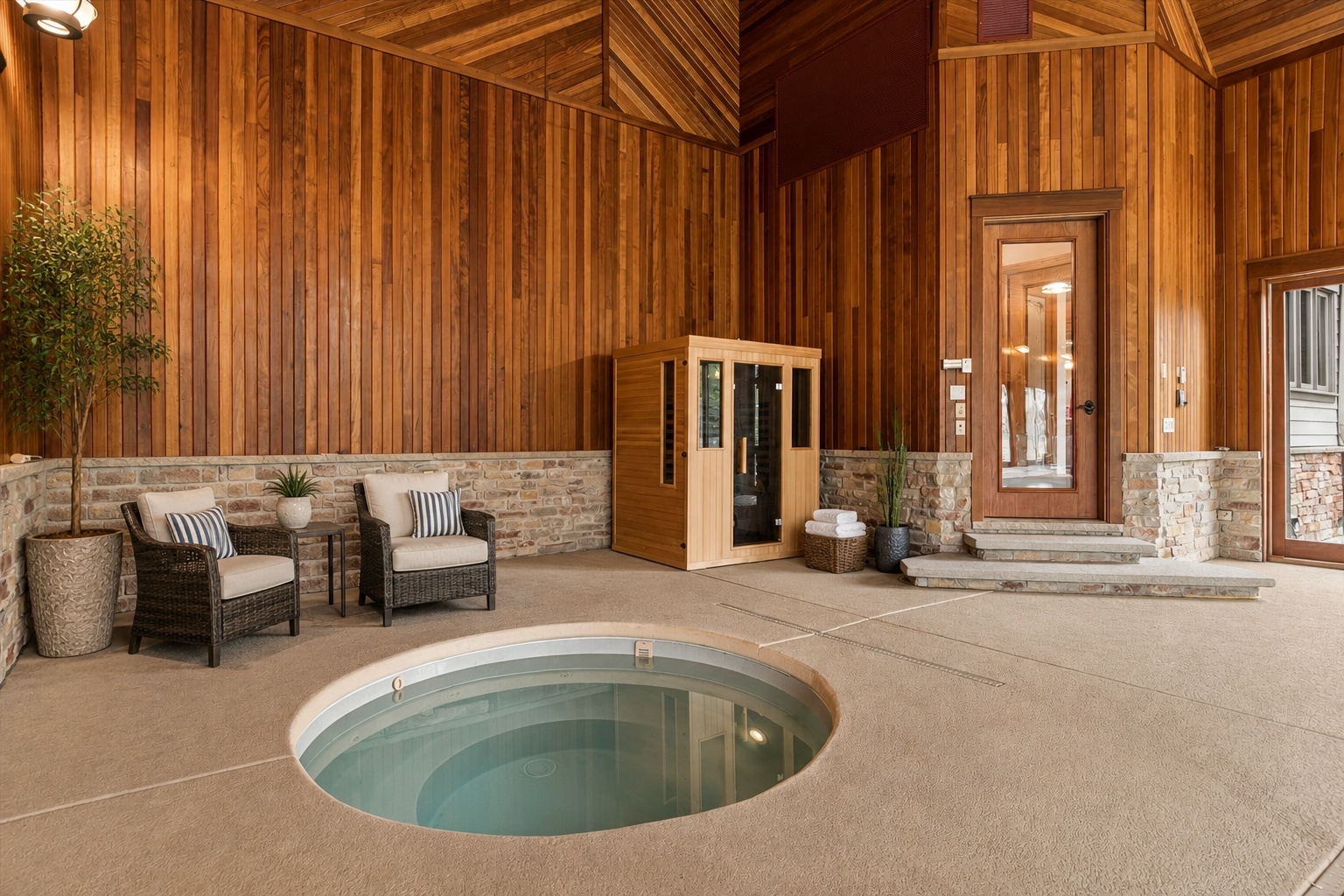 805 North Arlington Heights Road Itasca, IL 60143 - Photo 25 of 46 Gallery Image 25