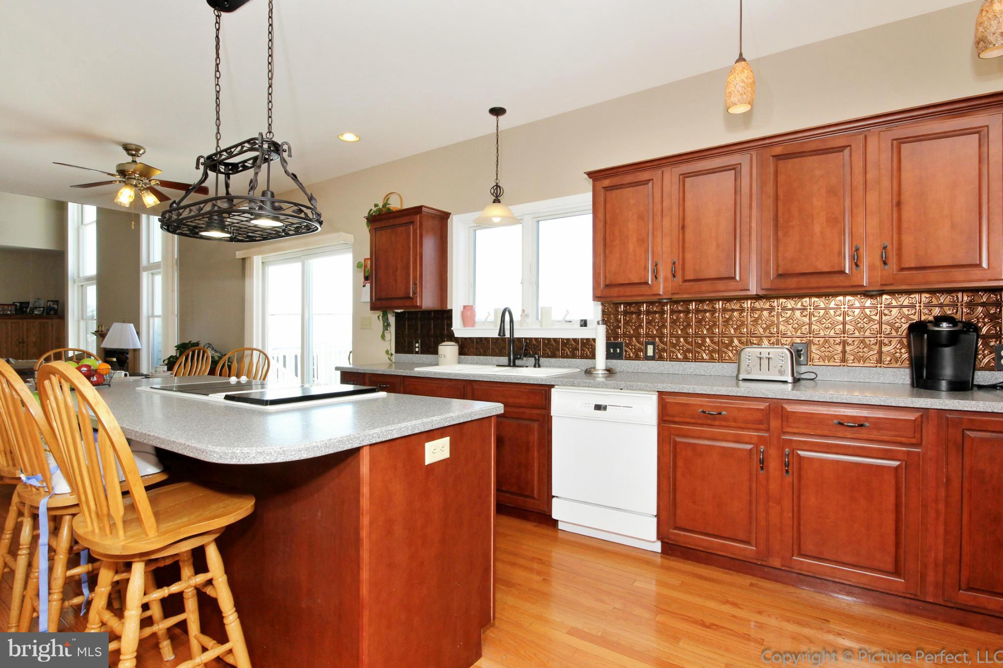 3151 Buffalo Road New Windsor, MD 21776 - Photo 14 of 30 Kitchen