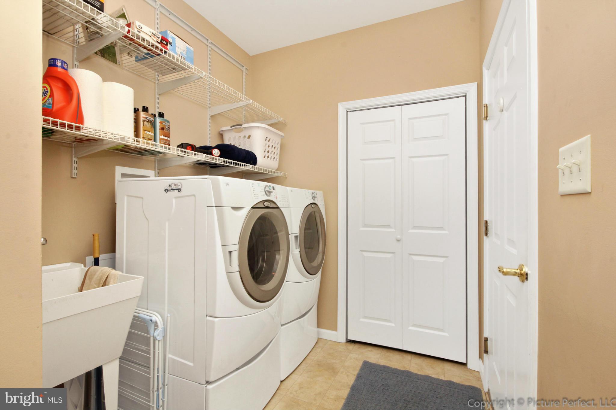 3151 Buffalo Road New Windsor, MD 21776 - Photo 21 of 30 Interior (General)