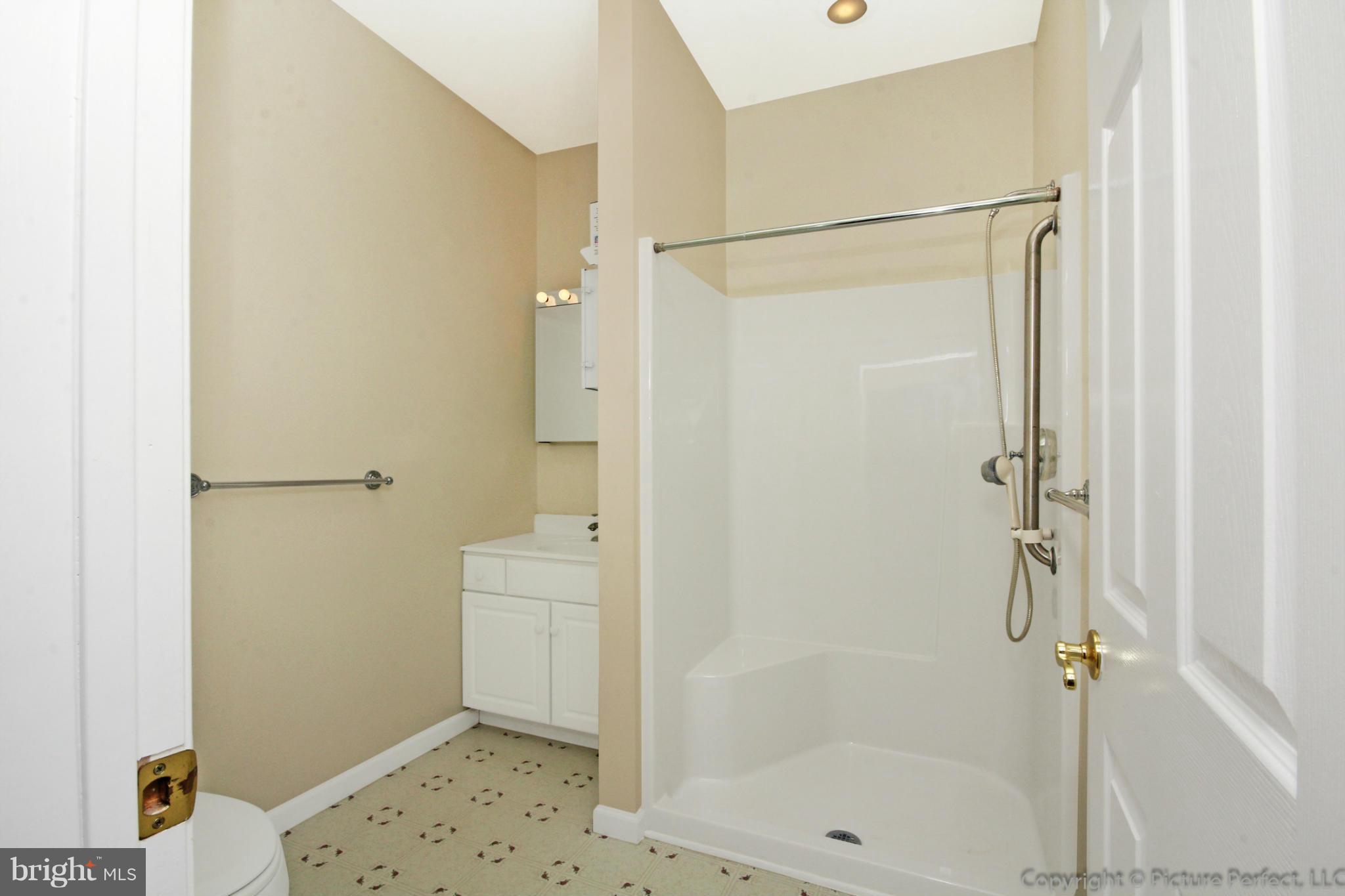 3151 Buffalo Road New Windsor, MD 21776 - Photo 30 of 30 Bath