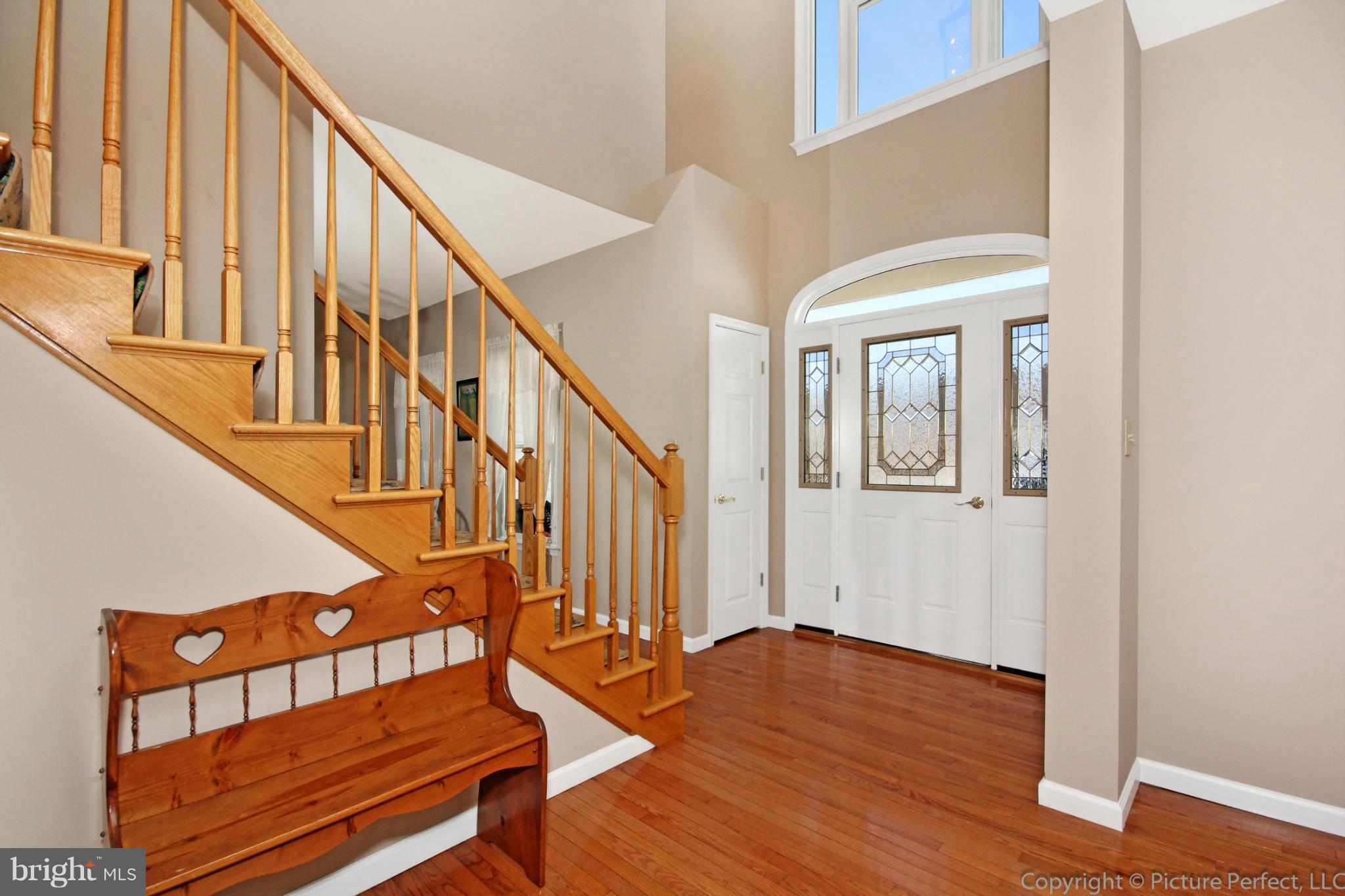 3151 Buffalo Road New Windsor, MD 21776 - Photo 4 of 30 Interior (General)