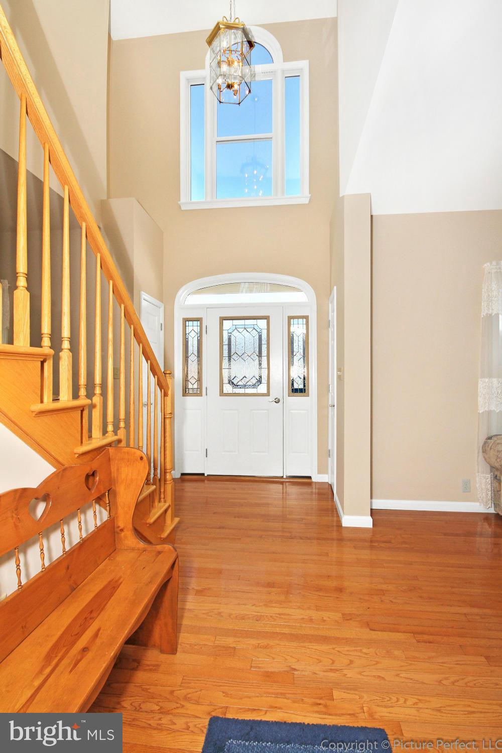 3151 Buffalo Road New Windsor, MD 21776 - Photo 5 of 30 Interior (General)