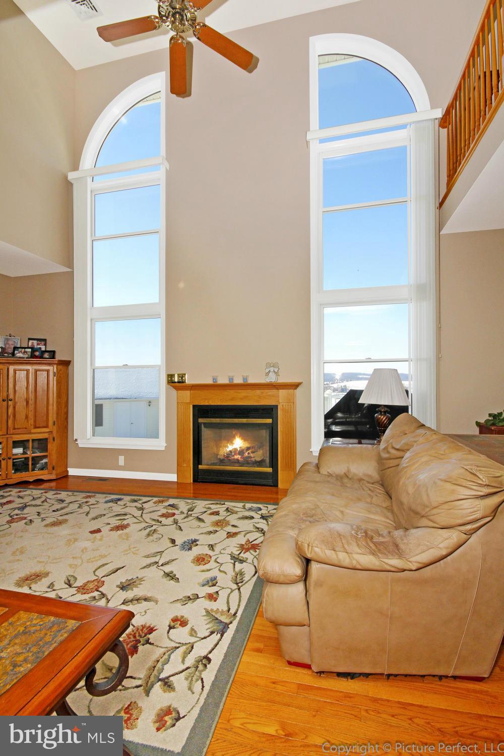 3151 Buffalo Road New Windsor, MD 21776 - Photo 6 of 30 Family Room