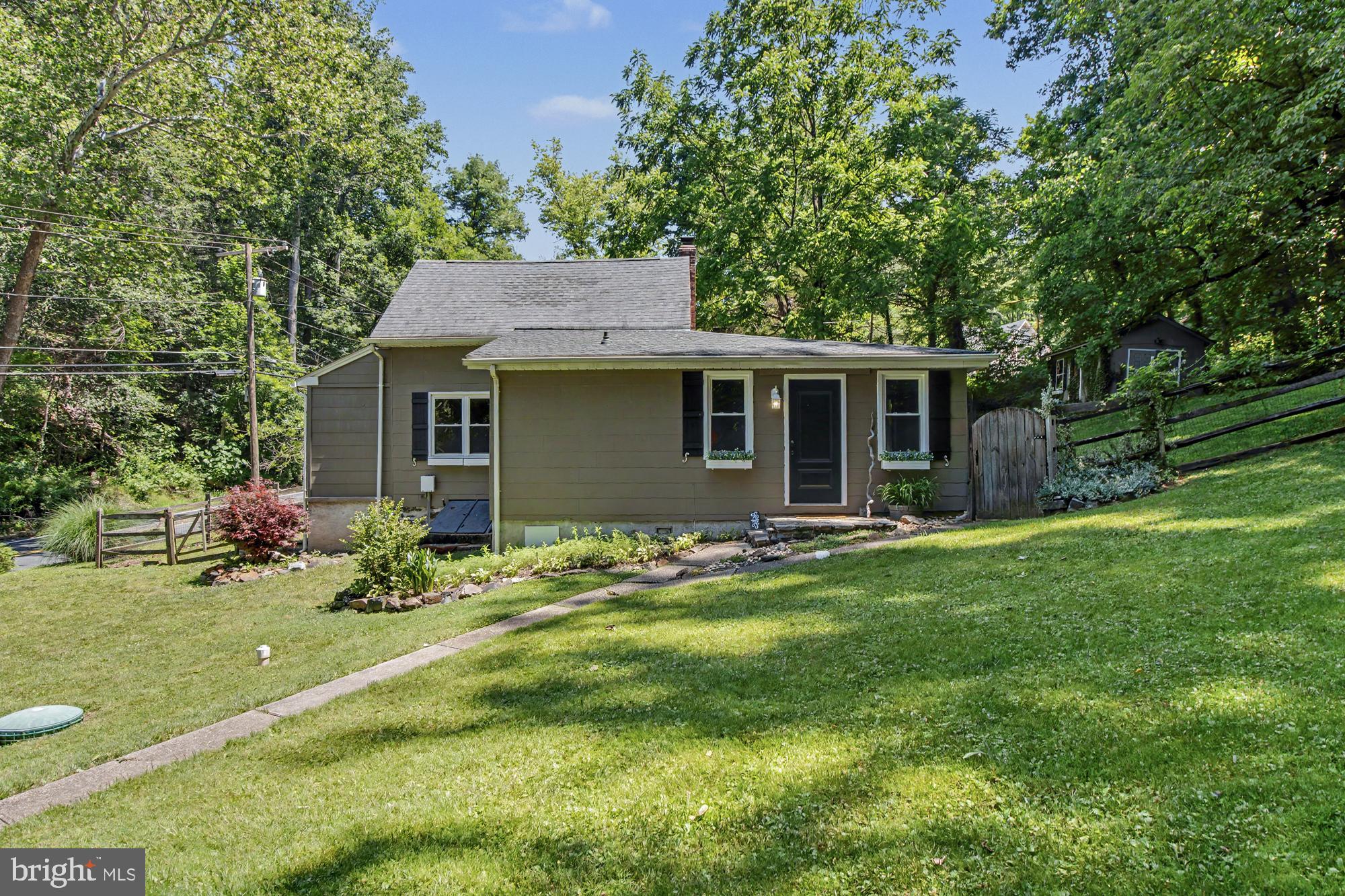 3023 Harford Road Fallston, MD 21047 - Photo 1 of 42
