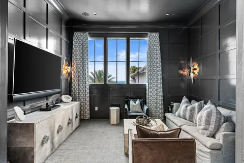 $9,895,000 | 146 Paradise By The Sea Boulevard, Inlet Beach, FL 32461