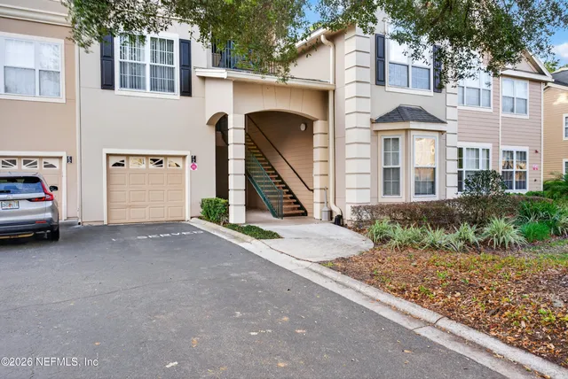 $1,500 | 13810 North Sutton Park Drive North, Unit 237, Jacksonville, FL 32224