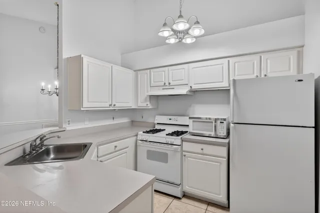 $1,500 | 13810 North Sutton Park Drive North, Unit 237, Jacksonville, FL 32224