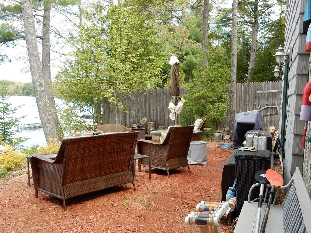 200 Georges Pond Road Franklin, ME 04634 - Photo 26 of 35 Photo