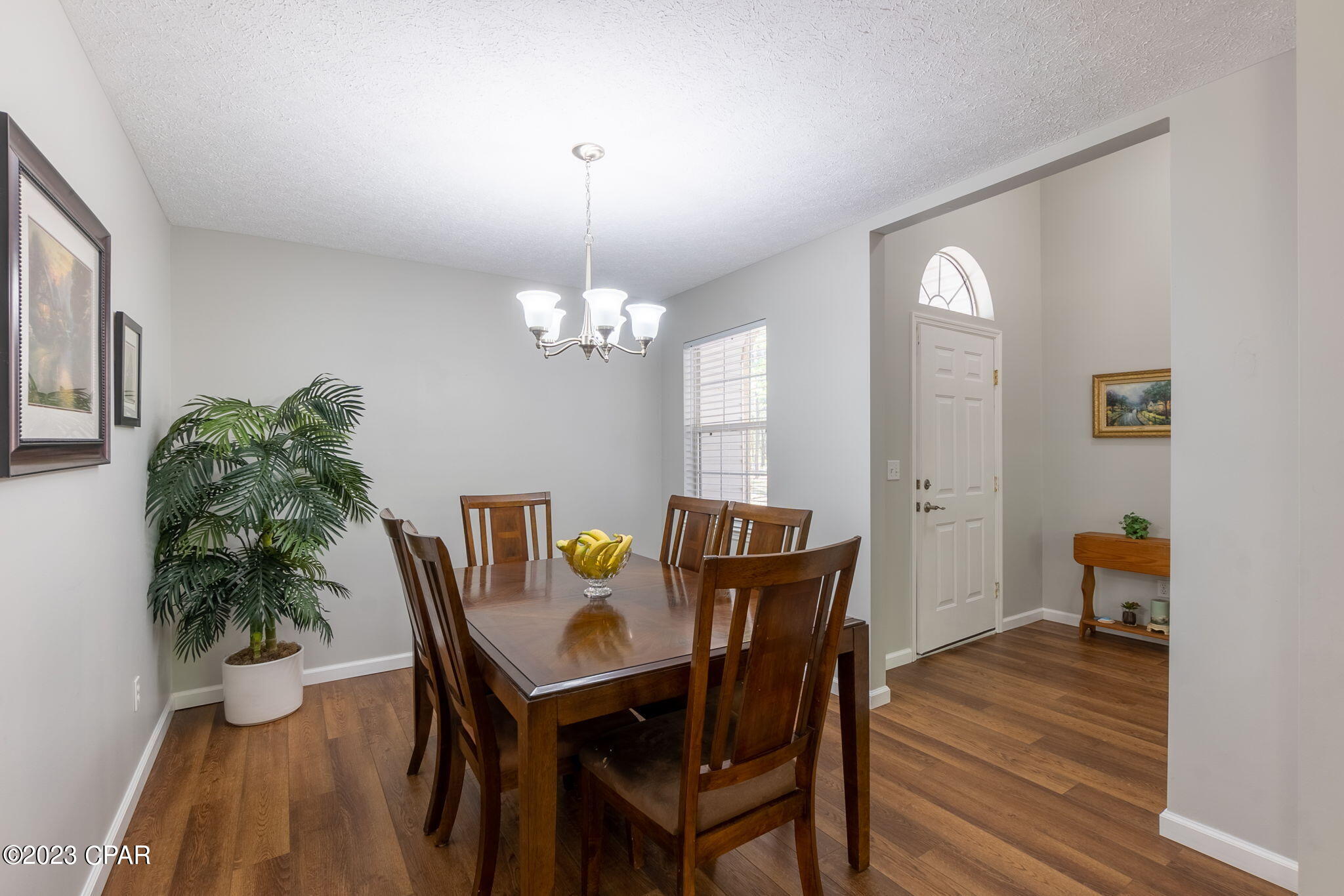 2420 Dumajack Road Chipley, FL 32428 - Photo 8 of 43 Gallery Image 8