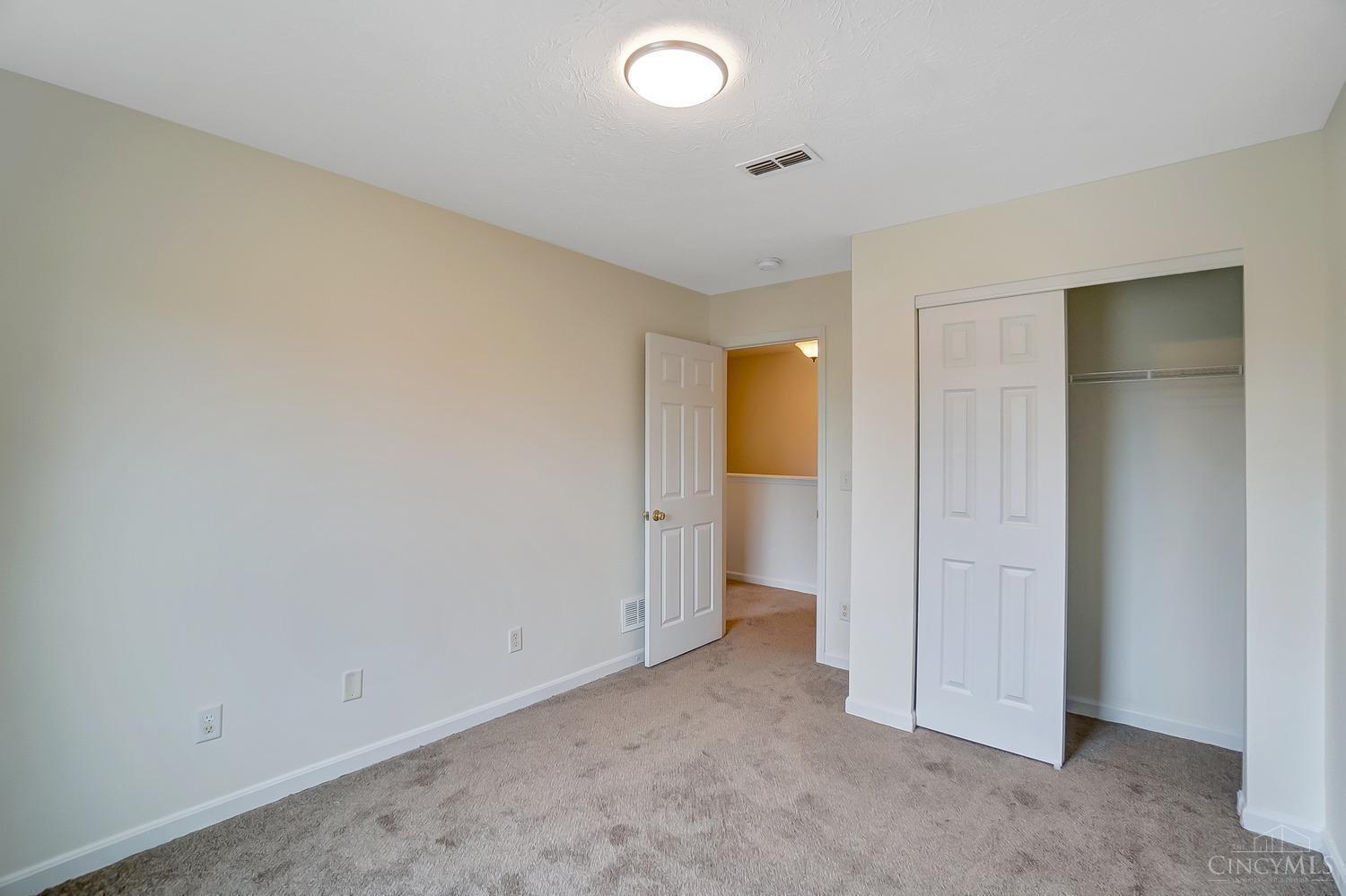 3261 Springview Drive Hamilton, OH 45011 - Photo 27 of 40
