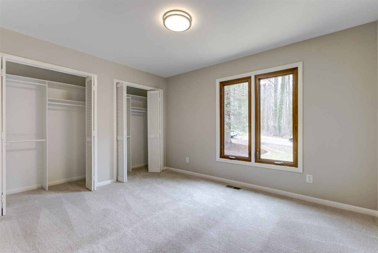 12704 Timberlane Court Raleigh, NC 27613 - Photo 19 of 30 Photo 19