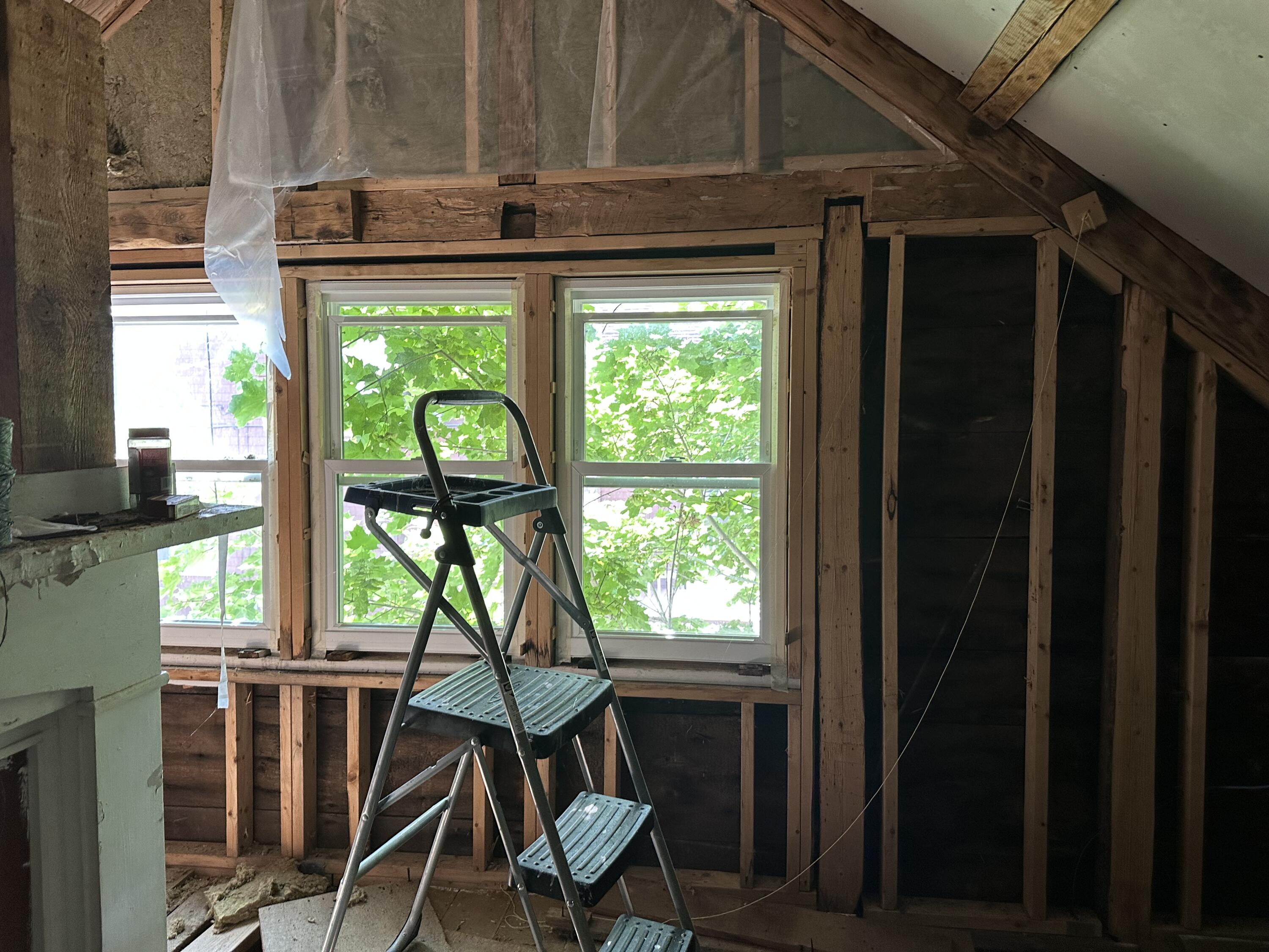 6 Forest Hill Road Harrington, ME 04643 - Photo 10 of 13