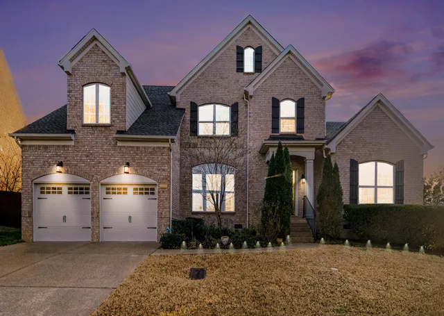 $4,200 | 8816 Caswick Court, Nolensville, TN 37135