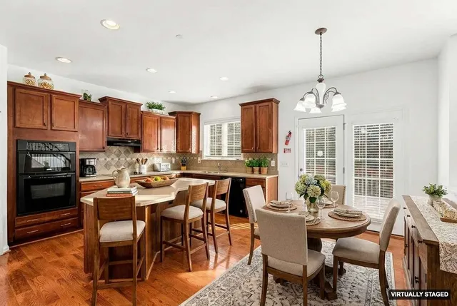 $4,200 | 8816 Caswick Court, Nolensville, TN 37135