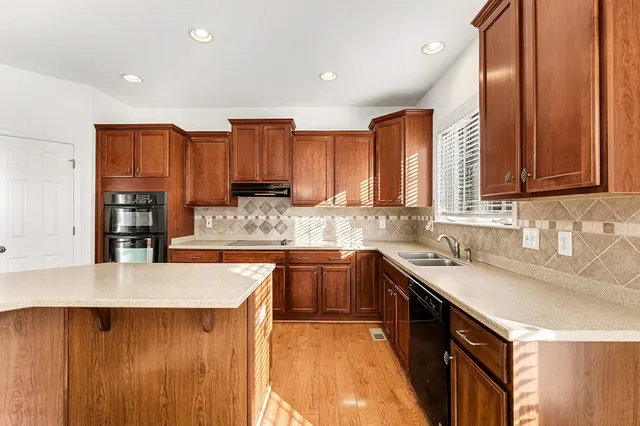 $4,200 | 8816 Caswick Court, Nolensville, TN 37135