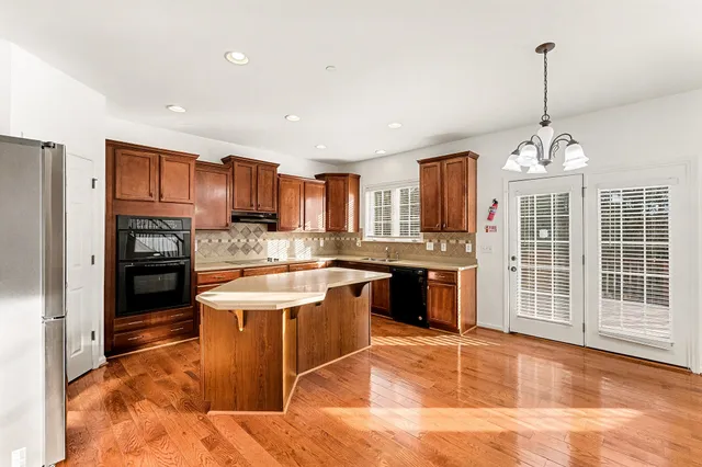 $4,200 | 8816 Caswick Court, Nolensville, TN 37135