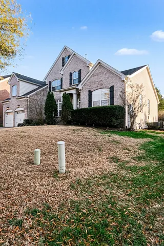 $4,200 | 8816 Caswick Court, Nolensville, TN 37135