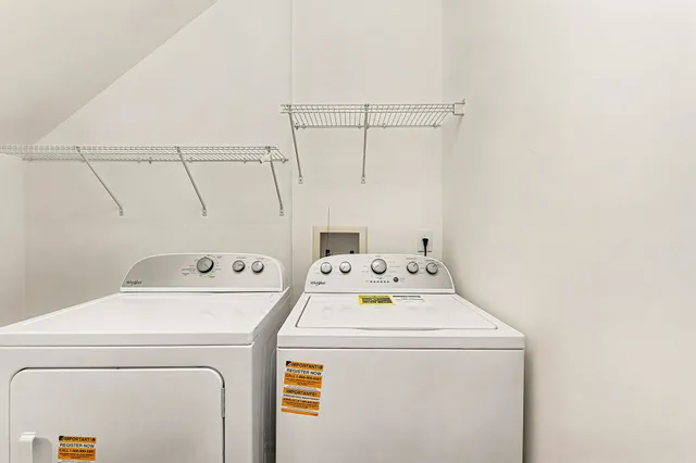 $4,200 | 8816 Caswick Court, Nolensville, TN 37135