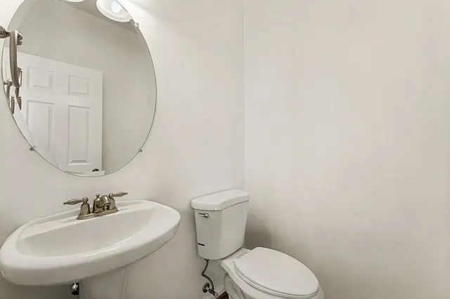 $4,200 | 8816 Caswick Court, Nolensville, TN 37135