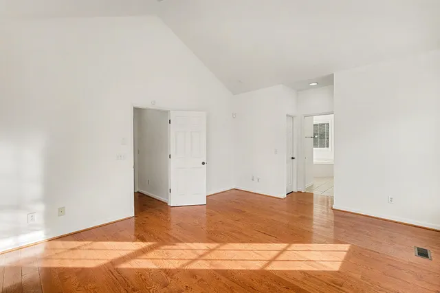 $4,200 | 8816 Caswick Court, Nolensville, TN 37135