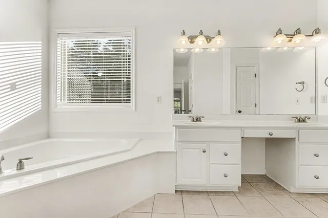 $4,200 | 8816 Caswick Court, Nolensville, TN 37135