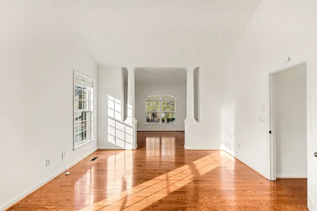 $4,200 | 8816 Caswick Court, Nolensville, TN 37135