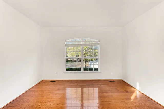 $4,200 | 8816 Caswick Court, Nolensville, TN 37135