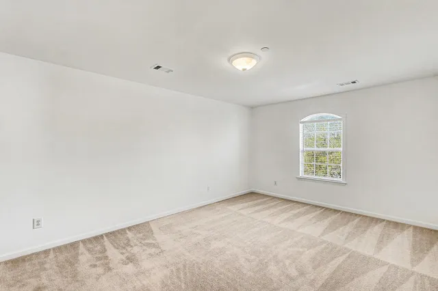 $4,200 | 8816 Caswick Court, Nolensville, TN 37135