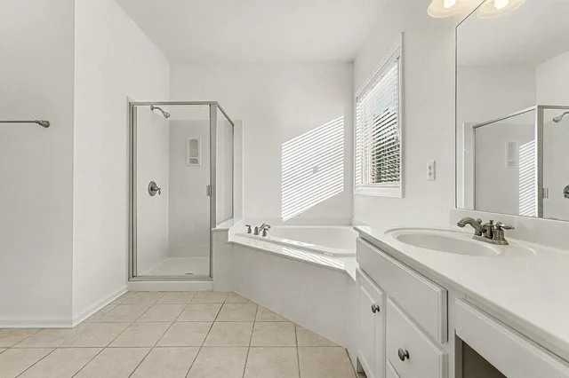 $4,200 | 8816 Caswick Court, Nolensville, TN 37135