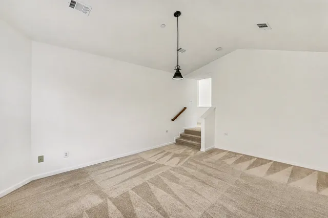 $4,200 | 8816 Caswick Court, Nolensville, TN 37135