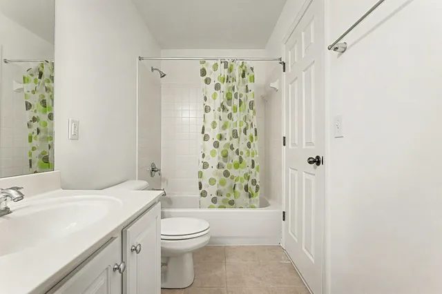 $4,200 | 8816 Caswick Court, Nolensville, TN 37135