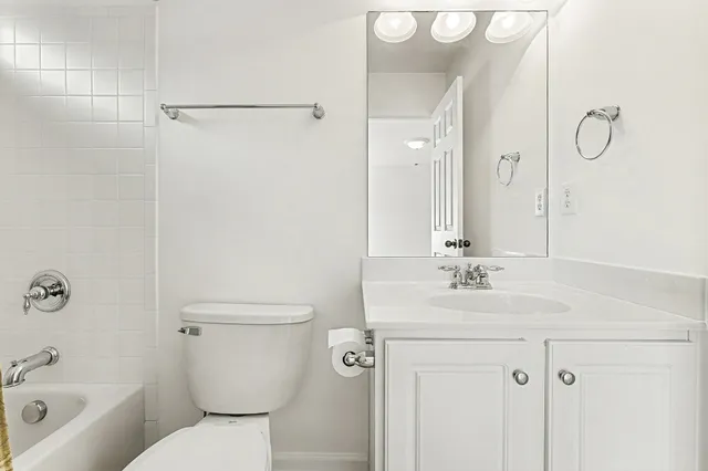 $4,200 | 8816 Caswick Court, Nolensville, TN 37135