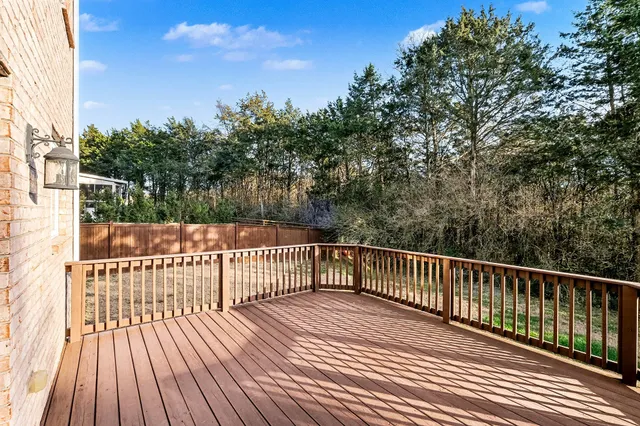 $4,200 | 8816 Caswick Court, Nolensville, TN 37135