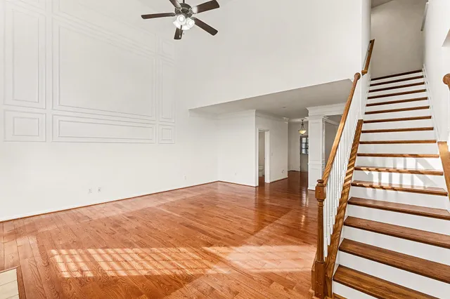 $4,200 | 8816 Caswick Court, Nolensville, TN 37135