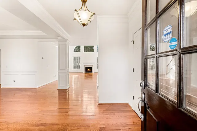 $4,200 | 8816 Caswick Court, Nolensville, TN 37135