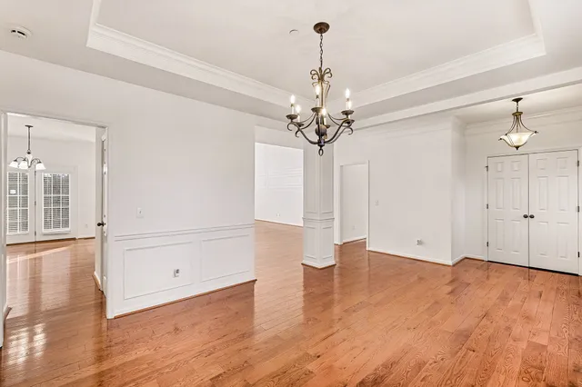 $4,200 | 8816 Caswick Court, Nolensville, TN 37135