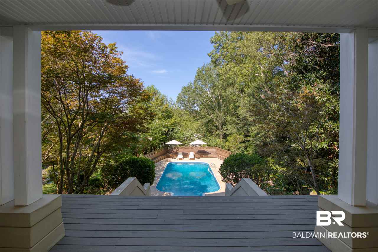 6980 Steadman Lane Fairhope, AL 36532 - Photo 23 of 44