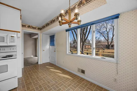 $315,000 | 9107 12th Avenue South, Bloomington, MN 55425