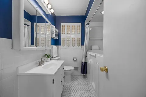 $315,000 | 9107 12th Avenue South, Bloomington, MN 55425