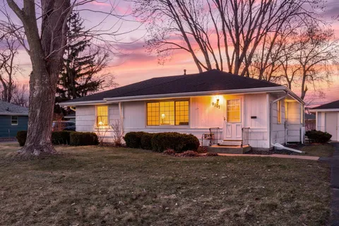 $315,000 | 9107 12th Avenue South, Bloomington, MN 55425