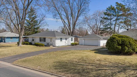 $315,000 | 9107 12th Avenue South, Bloomington, MN 55425